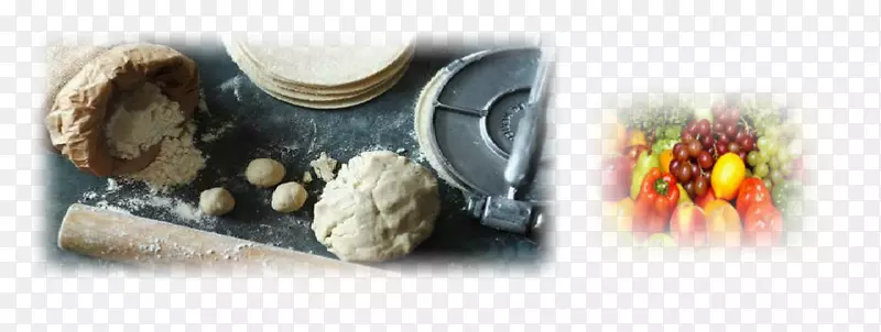 �߲����ױ�-������