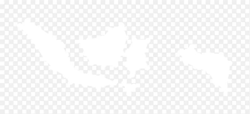 ���Ϲ���ѧ����������ѧ������ʼ��ձ���ҵ���ݿ���-�����ʼ�-������