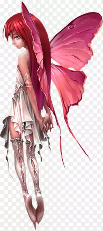 ��ά��ʩ����˹��˾���鲩��-������