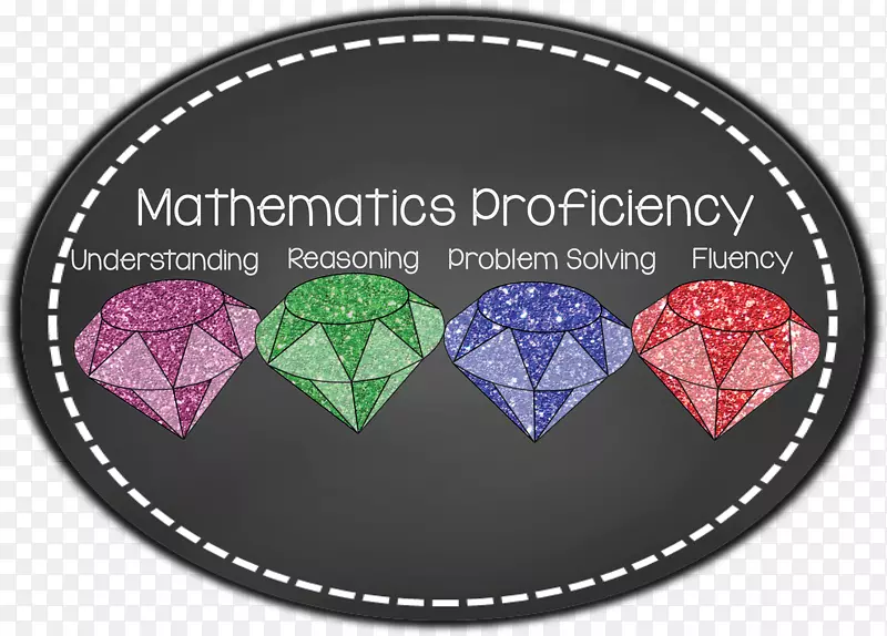 ��ѧ����һ�꼶��������-��ѧ-������