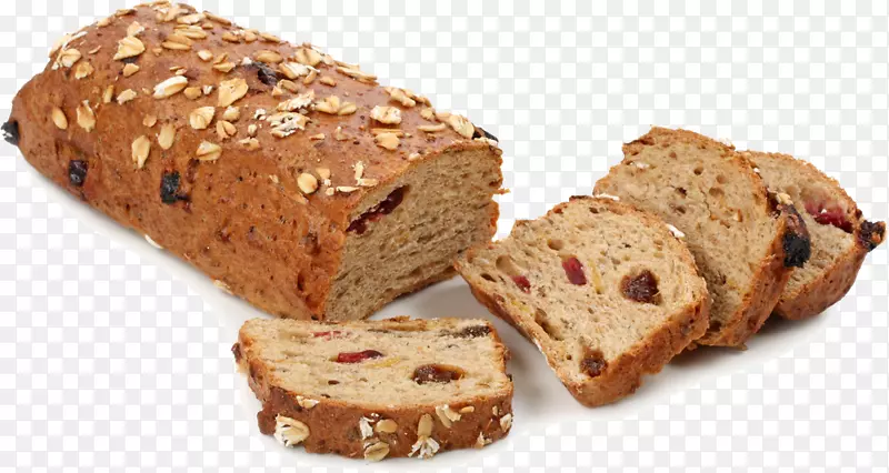 Ƥ�����к�����������Ѹ�ʳ���������-������