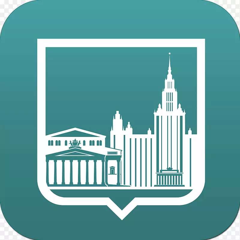 ��־Ʒ�����-������