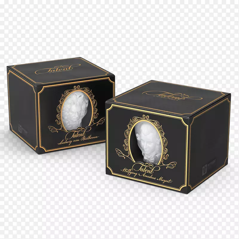 ���մɱ����/Ī���ؿ��ȱ�-������