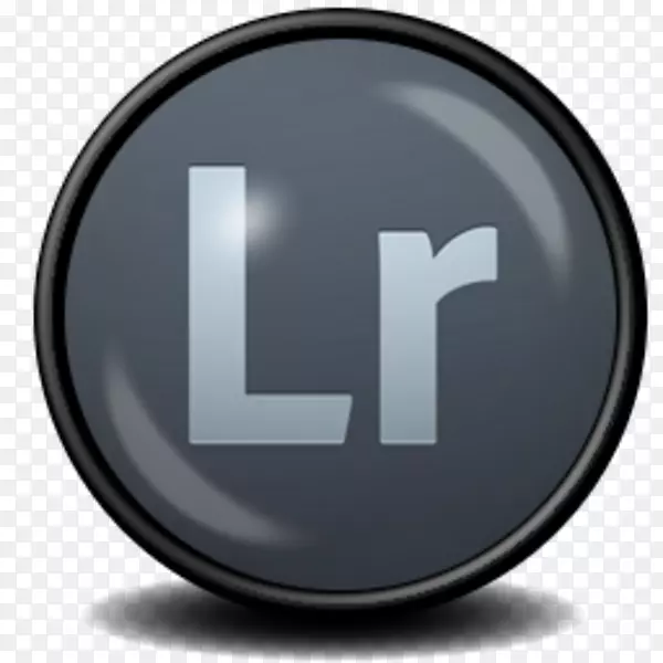 Adobe Acrobat adobe Reader adobeϵͳ-adobe Lighttroom-������