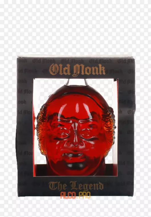 �Ϻ����Ƴ���������-������