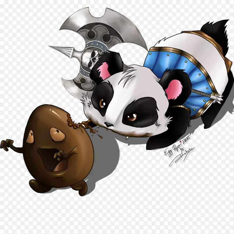 �Ǽ���-����-������