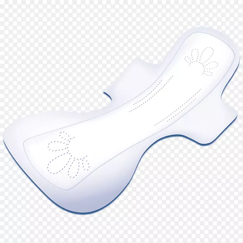 ���ʲ���-����ʱ��-������