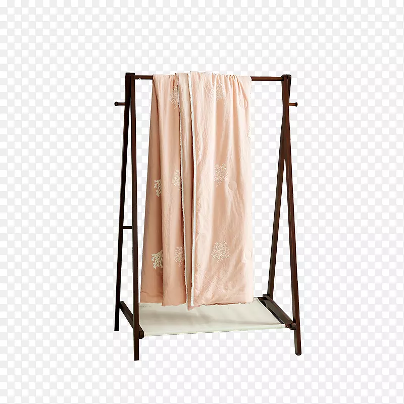 ˿�����ʦ-��˿-������