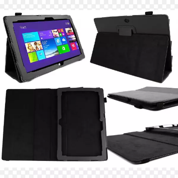 ����PRO 2����˫��΢��png��Ϸ������-΢������-������