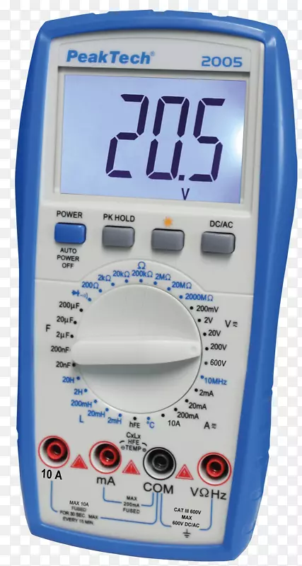 �������ñ�����Һ����ʾ��-������