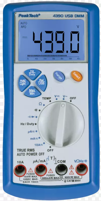 �������ñ���rmsת����������ʾ�豸-usb-������