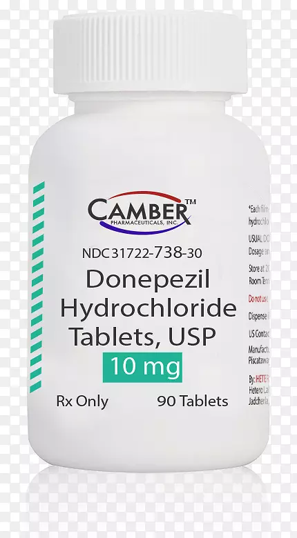 ������ϸ�����������������-������