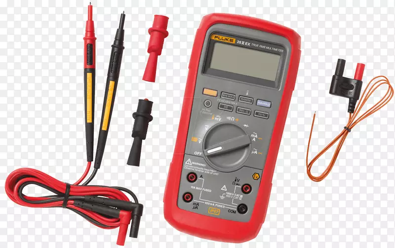 �������ñ���ͨ��˾��rmsת����ֱ������-������