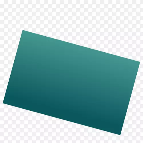 ��ɫ����ʯ���ν�-������