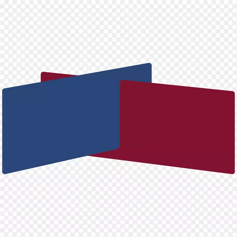 Ʒ�ƾ��ν�-������