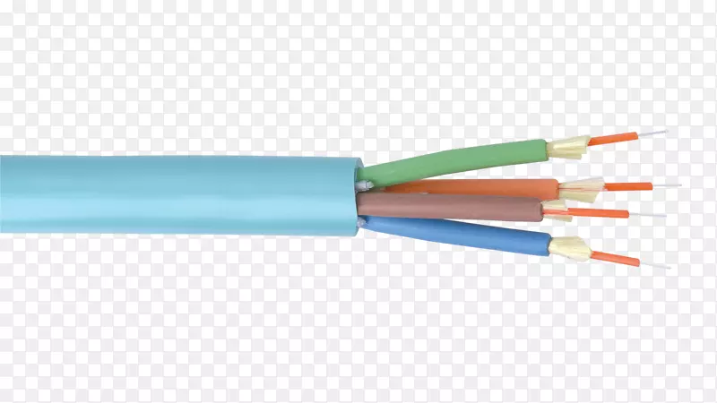 ����ȫ��.�ռ���˵���-������