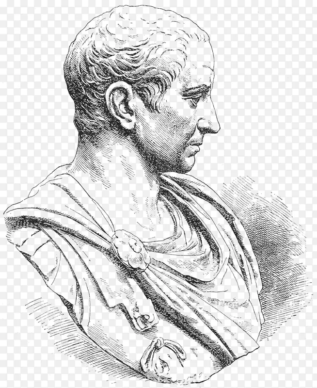 ľ�̰�����Ӱ-������