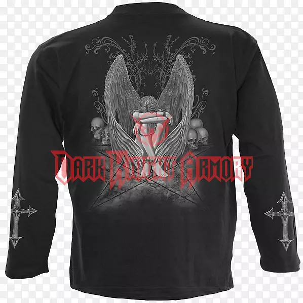 ��ñ����������t��-������