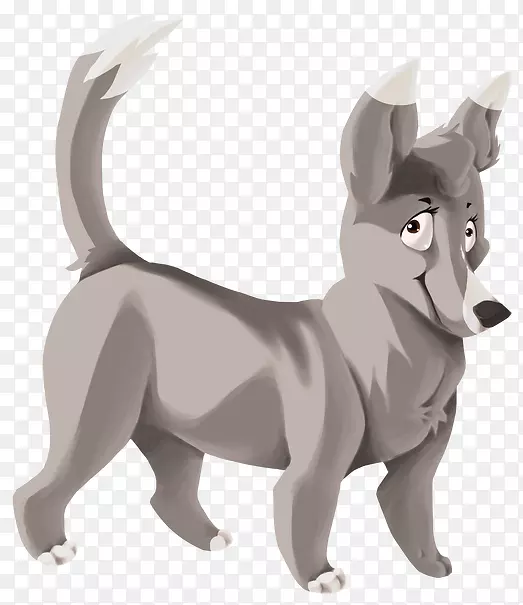 ����С������-С��-������