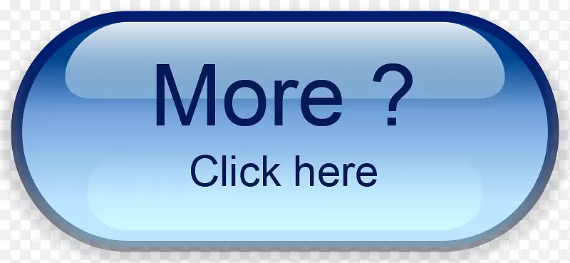 ��Ӱ�������ҹ����յ�-������