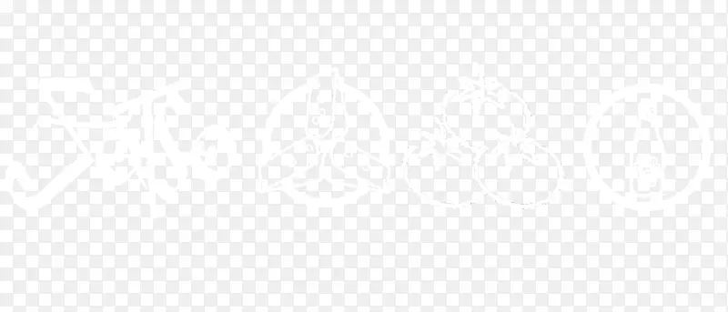 ��ɫ�������-������