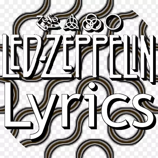 ����ƴͼ���ֿ��ȹ����ؼ���-������Android-android-������