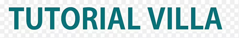 �޸�˹��ѧ�޸�˹��ѧԺ��ķ��ѧ��-������