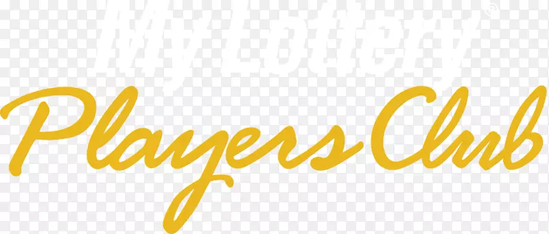 ���ȱ��Ľڣ��ưɣ��������ֲ�Ʒ�Ʊ�ʶ-������