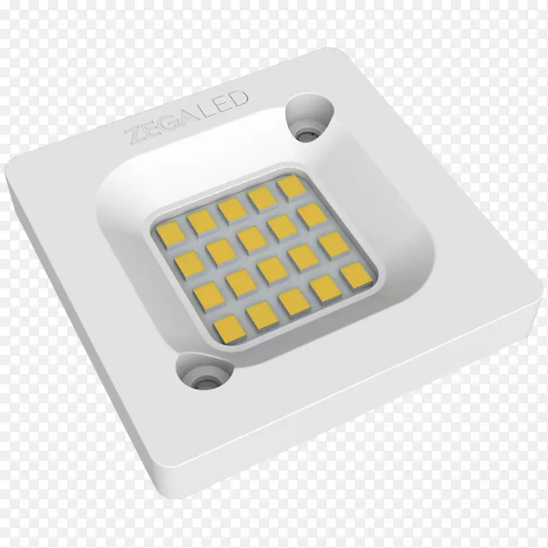 ���ּ���-SMD ledģ��-������