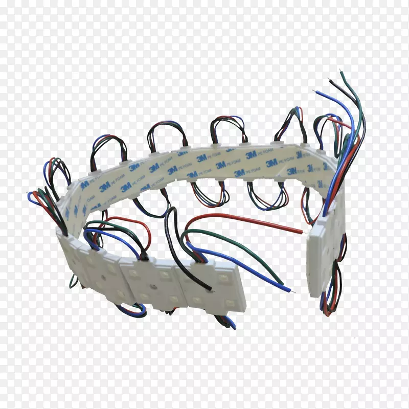 ��������-SMD ledģ��-������