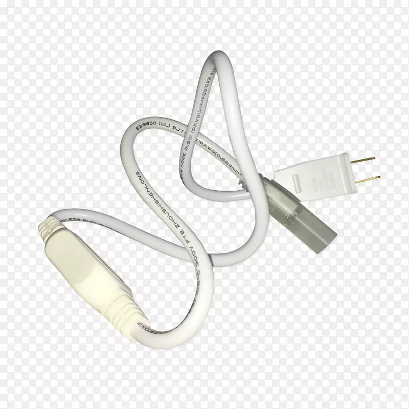 �����鱦.SMD ledģ��-������