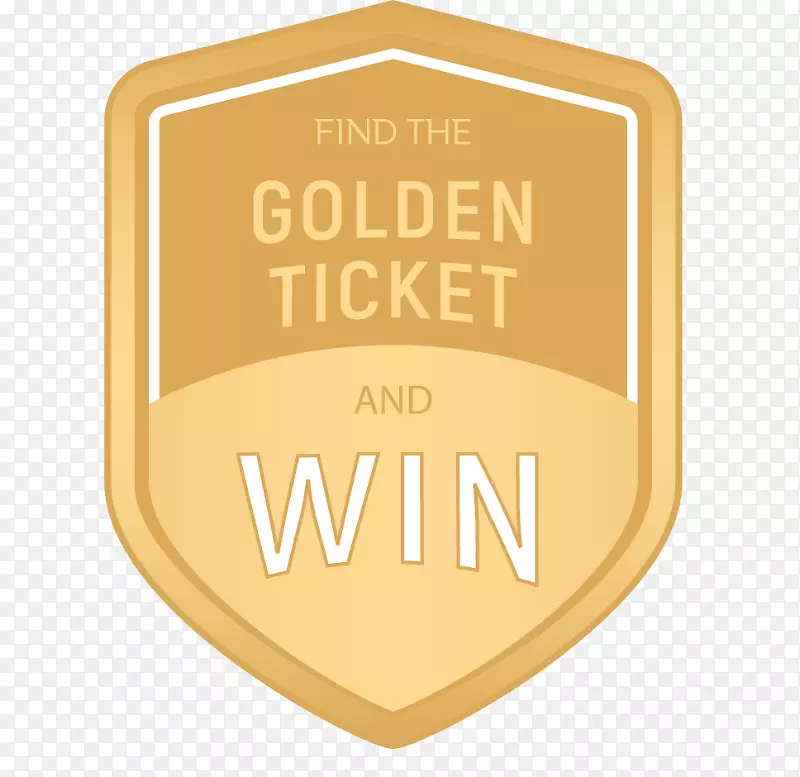 Ʒ�Ʊ�־�������-������