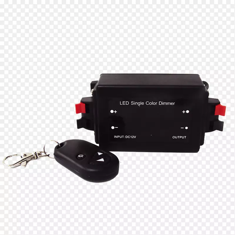 ��������ܵ���Ԫ����ң����smd ledģ��-������