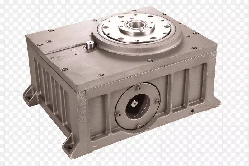 ���ݿ�������Բ����������е������ת�̶���-������