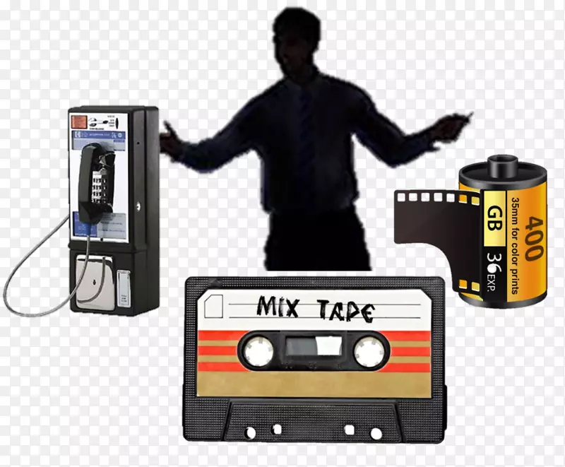 ��Ӱҵ��t������-��תʽ�̶���-������