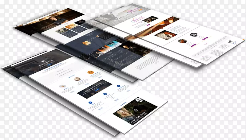 ��ҳ���-��ҳ���-������