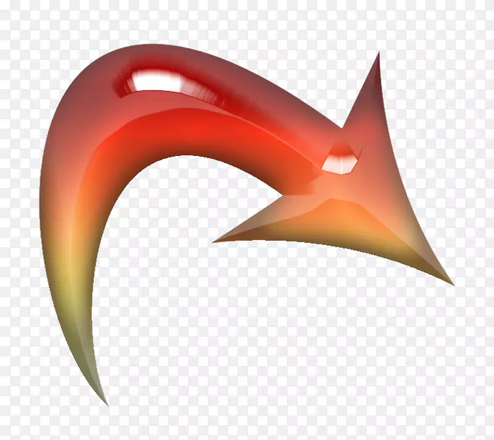 Idemitsu Kosan��ɫS.A.���������-������