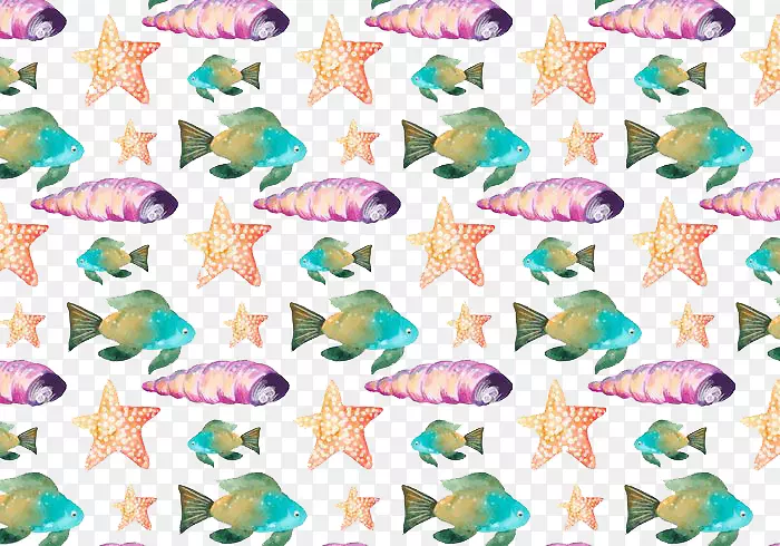 ˮ�ʻ�ˮ�ʺ��󱳾�-������