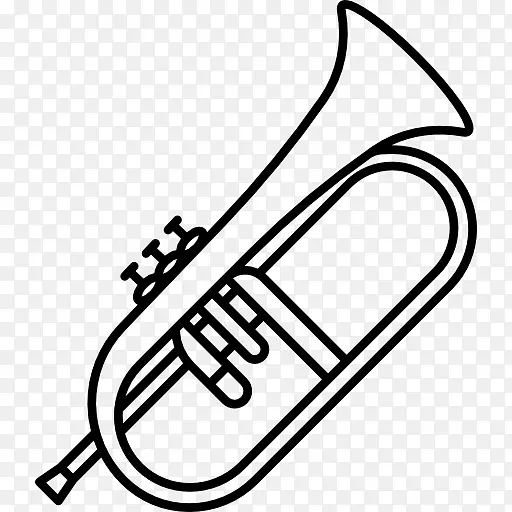 �����������Ӱ-������