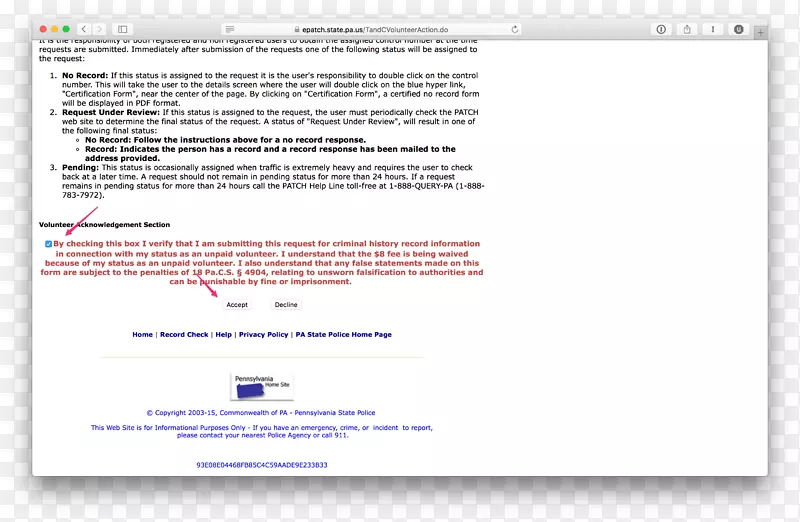 ��ҳ���Ʋ��ͽ����ı�-������