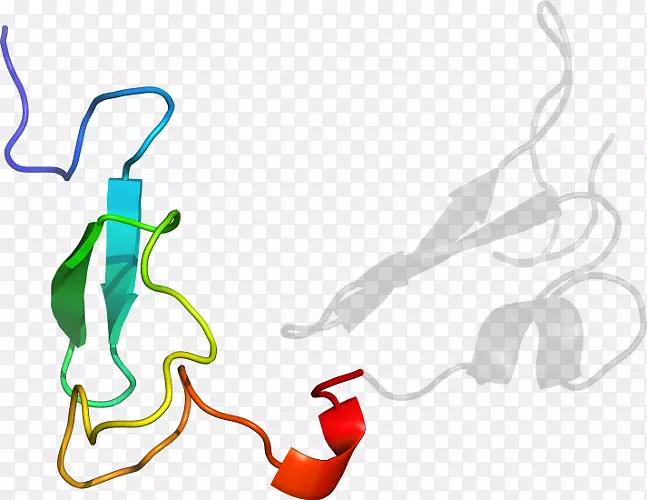 ƽ�������ָ���������-������