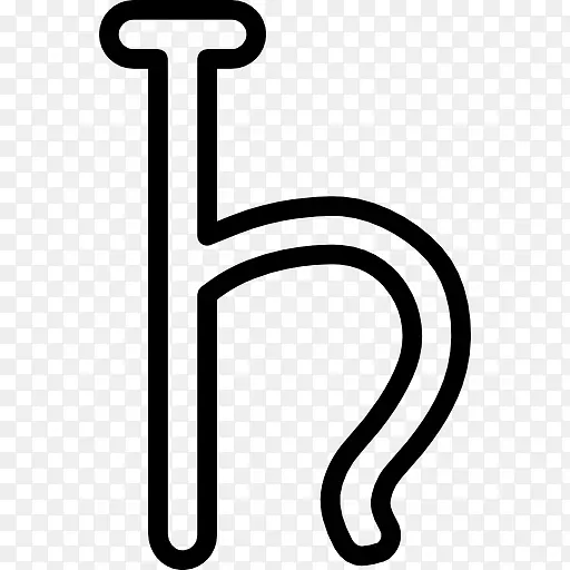 �����鱦ϵ�м�����.���-������