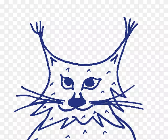 ��������������ɫ��ͨ������-����-������