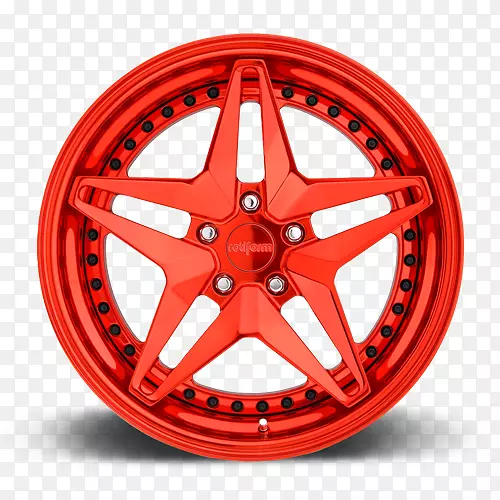 �Ͻ��ַ���̥���-������