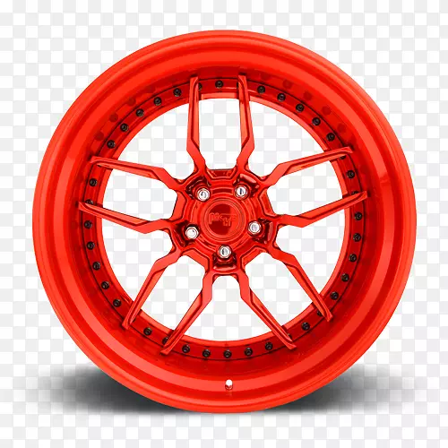 �Ͻ���Ʒ�Ʊ�־�ʴ�-2018��ѩ�����γ�-ѩ����-������