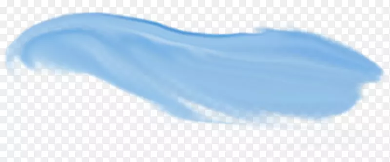 �����Ʋ�Ϳѻ-������