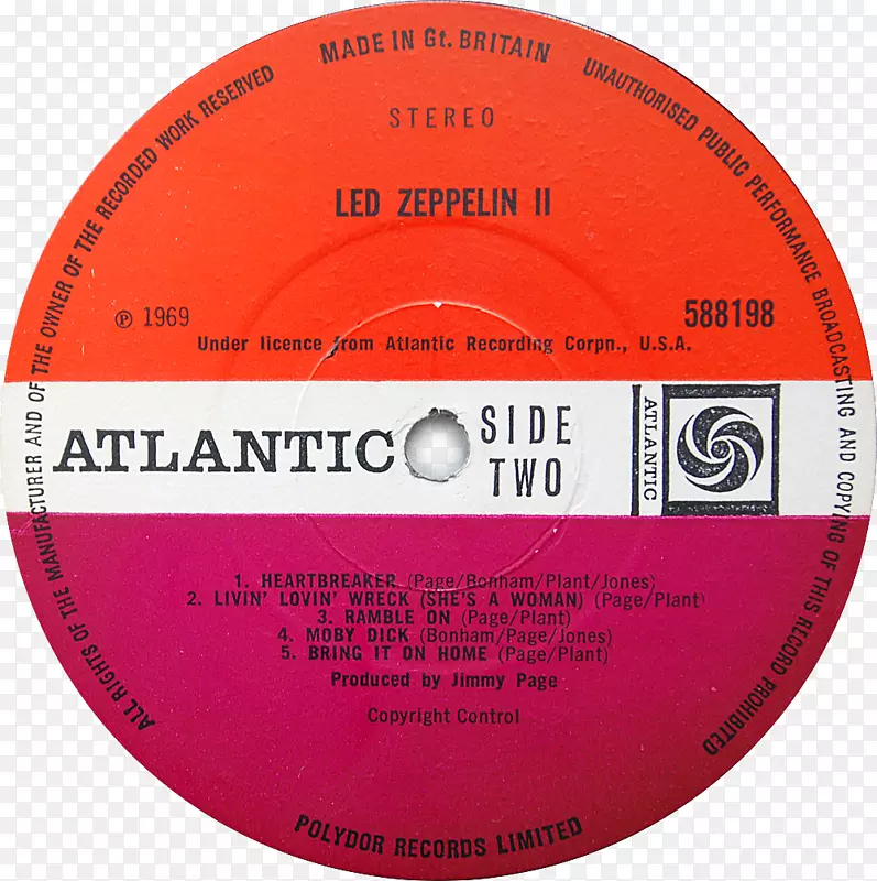 CD��Ƭ��˵��һ��������������¼�Ҵ���û�����Ұ�����������һ����-��-������