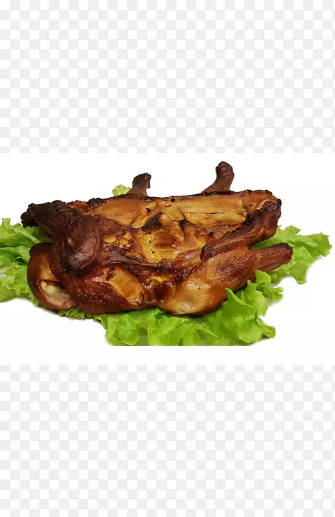 ��ʳ��������-������