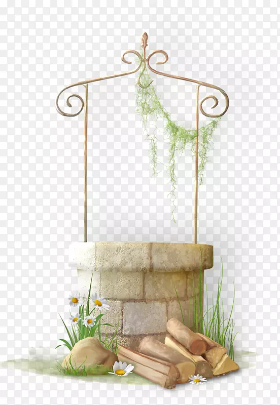 ˮ����������-ˮ-������