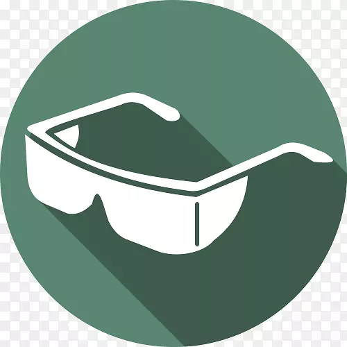 ��ȫñ����������.�۾�����-������